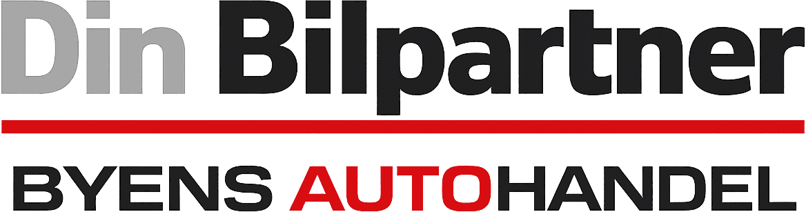 Byens Autohandel